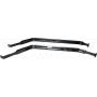 DORMAN 578-274 Fuel Tank Strap Set