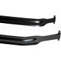 DORMAN 578-274 Fuel Tank Strap Set