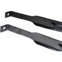 DORMAN 578-274 Fuel Tank Strap Set