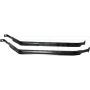DORMAN 578-274 Fuel Tank Strap Set