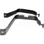 DORMAN 578-283 Strap For Fuel Tank