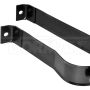 DORMAN 578-283 Strap For Fuel Tank