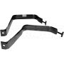 DORMAN 578-284 Strap For Fuel Tank