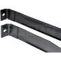 DORMAN 578-284 Strap For Fuel Tank