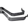 DORMAN 578-284 Strap For Fuel Tank
