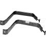 DORMAN 578-285 Strap For Fuel Tank