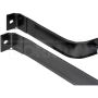DORMAN 578-285 Strap For Fuel Tank
