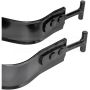 DORMAN 578-285 Strap For Fuel Tank
