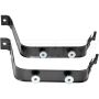 DORMAN 578-285 Strap For Fuel Tank