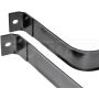 DORMAN 578-286 Strap For Fuel Tank