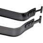 DORMAN 578-286 Strap For Fuel Tank