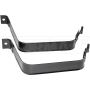 DORMAN 578-286 Strap For Fuel Tank