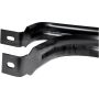 DORMAN 578-287 Fuel Tank Strap Set