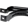 DORMAN 578-287 Fuel Tank Strap Set