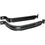 DORMAN 578-287 Fuel Tank Strap Set