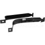 DORMAN 578-288 Strap For Fuel Tank