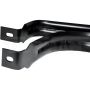 DORMAN 578-288 Strap For Fuel Tank