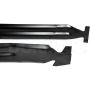 DORMAN 578-288 Strap For Fuel Tank