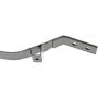 DORMAN 578-289 Fuel Tank Strap Set