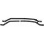 DORMAN 578-289 Fuel Tank Strap Set