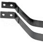 DORMAN 578-289 Fuel Tank Strap Set