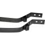 DORMAN 578-289 Fuel Tank Strap Set