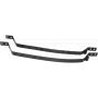 DORMAN 578-289 Fuel Tank Strap Set
