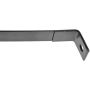 DORMAN 578-291 Fuel Tank Strap Set