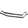 DORMAN 578-291 Fuel Tank Strap Set