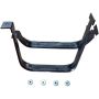 DORMAN 578-301 Fuel Tank Strap Set
