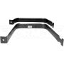 DORMAN 578-301 Fuel Tank Strap Set