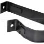 DORMAN 578-301 Fuel Tank Strap Set