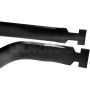 DORMAN 578-301 Fuel Tank Strap Set