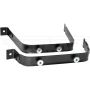 DORMAN 578-301 Fuel Tank Strap Set