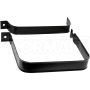 DORMAN 578-302 Fuel Tank Strap Set