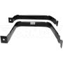 DORMAN 578-302 Fuel Tank Strap Set