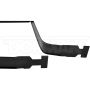 DORMAN 578-302 Fuel Tank Strap Set