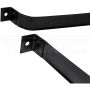 DORMAN 578-302 Fuel Tank Strap Set
