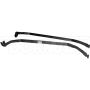 DORMAN 578-304 Strap For Fuel Tank