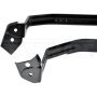 DORMAN 578-304 Strap For Fuel Tank