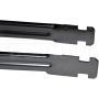 DORMAN 578-304 Strap For Fuel Tank