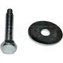 DORMAN 578-304 Strap For Fuel Tank