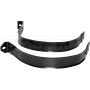 DORMAN 578-305 Fuel Tank Strap Set