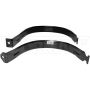DORMAN 578-305 Fuel Tank Strap Set