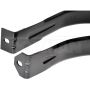 DORMAN 578-305 Fuel Tank Strap Set