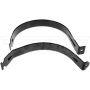 DORMAN 578-305 Fuel Tank Strap Set