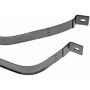 DORMAN 578-310 Fuel Tank Strap Set