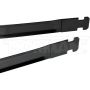 DORMAN 578-310 Fuel Tank Strap Set