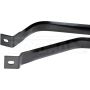 DORMAN 578-310 Fuel Tank Strap Set