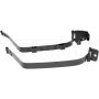 DORMAN 578-311 Strap For Fuel Tank